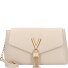 Stella Shoulder bag 32 cm Variant ecru Stella Shoulder bag 32 cm Variant ecru