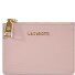 Bologna Leather Key wallet Leather 11.5 cm Variant rose Bologna Leather Key wallet Leather 11.5 cm Variant rose