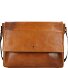 Newport Messenger Leather 35 cm Variant caramel  Newport Messenger Leather 35 cm Variant caramel