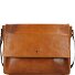  Newport Messenger Genuine Leather 35 cm Variant caramel
