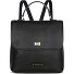  Ivy City Backpack 29 cm Variant schwarz