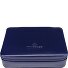  Merino jewelry box 14 cm Variant dunkelblau