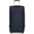 Transit'r L 2 Roll Trolley 79 cm Variant ultra marine Transit'r L 2 Roll Trolley 79 cm Variant ultra marine