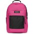Study Buddy Study Buddy Daypack 44 cm Laptop compartment Variant pink escape Study Buddy Study Buddy Daypack 44 cm Laptop compartment Variant pink escape