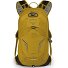  Syncro 5 backpack 45 cm Variant primavera yellow