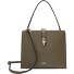 Petronella Shoulder Bag 30 cm Variant forest Petronella Shoulder Bag 30 cm Variant forest