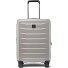  Phoenix 4 wheels Cabin trolley 55 cm with expansion pleat Variant champagne
