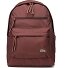  Core Essentials Neocroc Daypack 42.5 cm Laptop compartment Variant puce