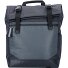 Speed backpack 42 cm laptop compartment Variant schwarz  Speed backpack 42 cm laptop compartment Variant schwarz