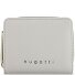 Ella Wallet 13 cm Variant beige Ella Wallet 13 cm Variant beige