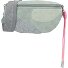 Bum Bag Fanny pack 34 cm Variant soft salbei  Bum Bag Fanny pack 34 cm Variant soft salbei