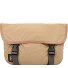 Cinch Messenger 26 cm Variant sanddune Cinch Messenger 26 cm Variant sanddune