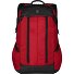  Altmont Original Slimline Backpack 47 cm laptop compartment Variant red