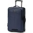 Status 42 2 wheels Cabin trolley 55 cm Laptop compartment with expansion pleat Variant odyssey Status 42 2 wheels Cabin trolley 55 cm Laptop compartment with expansion pleat Variant odyssey