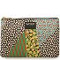  Daily Cosmetic bag 21 cm Variant bohemia