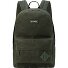  365 21 Daypack 46 cm Laptop compartment Variant rosin