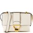  Arlettis shoulder bag leather 23 cm Variant pearl
