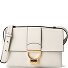  Arlettis shoulder bag leather 23 cm Variant pearl