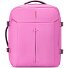 Ironik 2.0 Daypack 45 cm Laptop compartment Variant pink Ironik 2.0 Daypack 45 cm Laptop compartment Variant pink