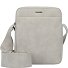  CK Refined Mini Bag Shoulder Bag 17 cm Variant beige
