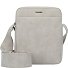 CK Refined Mini Bag Shoulder Bag 17 cm Variant beige CK Refined Mini Bag Shoulder Bag 17 cm Variant beige