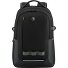  Ryde Business backpack 47 cm Laptop compartment Variant gravity black
