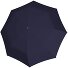  Smart Fold Pocket umbrella 28 cm Variant navy
