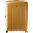  Uppsala 4 Roll Trolley 79 cm Variant curry