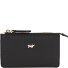 Asti key wallet leather 12 cm Variant schwarz Asti key wallet leather 12 cm Variant schwarz