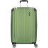 City M 4 Roll Trolley 68 cm Variant grün City M 4 Roll Trolley 68 cm Variant grün