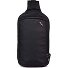  Pacsafe V RFID protection 40 cm Variant jet black