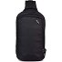  Vibe 325 shoulder bag RFID 23 cm Variant jet black