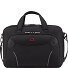  Cosmic Briefcase 42 cm Laptop compartment Variant black