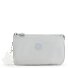 Basic Plus Creativity Wallet 18.5 cm Variant new bright met Basic Plus Creativity Wallet 18.5 cm Variant new bright met