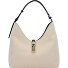  Goccia Shopper Bag 31 cm Variant naturale-nero