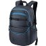  Future Hero Daypack 51 cm Laptop compartment Variant haze