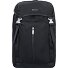  Roma Daypack 35 cm Variant black