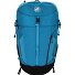 Lithium 30 backpack 54 cm Variant sapphire-black Lithium 30 backpack 54 cm Variant sapphire-black