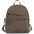  SFY Bonny Daypack 31 cm Variant taupe