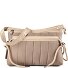  Koya Vision Shoulder bag 29 cm Variant beige