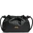  TH Soft Leather Shoulder bag Leather 20 cm Variant black