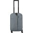 Aion 4 wheels Cabin trolley 55 cm Variant dark slate  Aion 4 wheels Cabin trolley 55 cm Variant dark slate