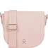  TH Logotape Shoulder bag 20 cm Variant pink