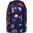  Pack School backpack 45 cm Variant coral reef