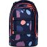  Pack School backpack 45 cm Variant coral reef