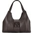  Susy Shoulder Bag 40 cm Variant antagonist