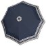 Fiber Flex Long AC Stick umbrella 88 cm Variant blue