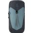  AC Lite 22 SL Hiking backpack 30 cm Variant shale-graphite