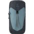 AC Lite 22 SL Hiking backpack 30 cm Variant shale-graphite AC Lite 22 SL Hiking backpack 30 cm Variant shale-graphite
