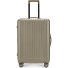  Atlas 4 wheels Trolley M 66 cm Variant olive green